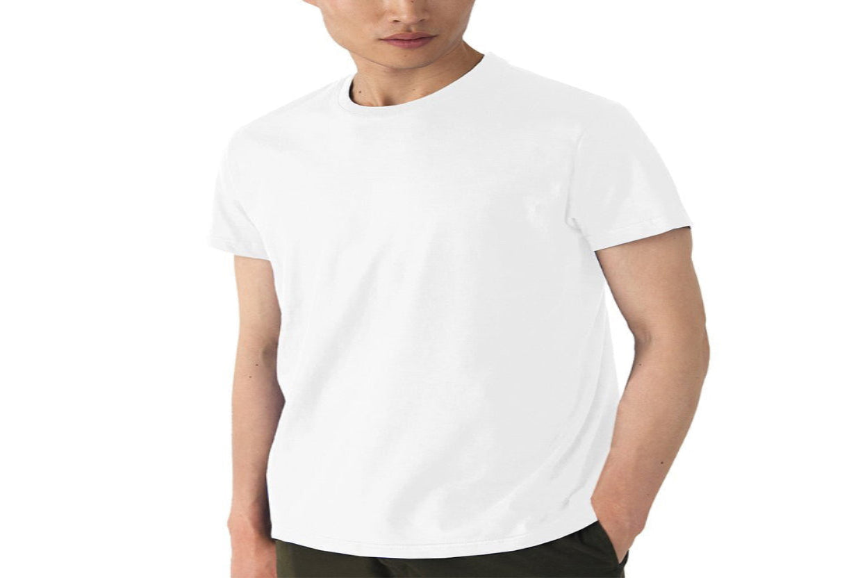 T-shirt personalizzabile