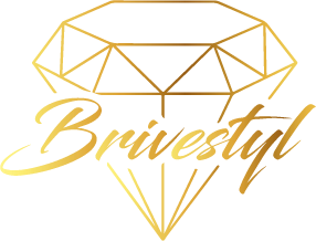 Grafica Brivestyl