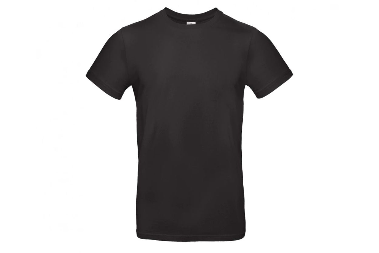 T-shirt personalizzabile